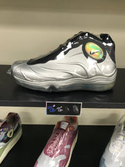 Nike Total Air Foamposite “Duncan”
