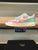 Nike Air Force 1 07’”Easter 2014”