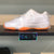 Air Jordan Retro 11 Low “Citrus 2015”