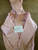 Supreme Sanitarium Hooded Sweatshirt