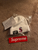 Supreme New Era S Logo Beanie