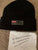 Supreme Clear Label Beanie