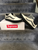 Supreme Vans Old Skool Pro