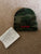 Supreme Smurf Beanie
