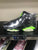 Air Jordan 6 retro “electric green”