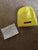 Supreme Smurf Beanie