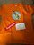 Supreme Fighter Jet Tee