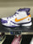 Nike Kobe 1 Protro “Home”