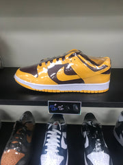 Nike Dunk Low Retro “Arizona State