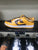 Nike Dunk Low Retro “Arizona State