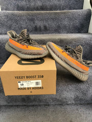 Yeezy Boost 350 V2 
