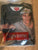 Supreme Dash Snow Tee