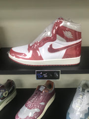 Nike Air Jordan Retro 1 OG HI WMNS “Newstalgia”