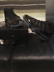 Air Jordan Retro 11 
