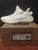 Adidas Yeezy Boost 350 "Triple White"