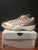 Women's Air Jordan 11 Retro Low "Rose Gold"