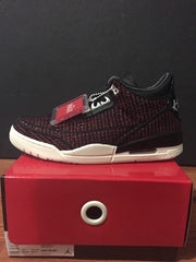 Women's Air Jordan 3 Retro SE AWOK 