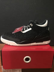 Women's Air Jordan 3 Retro SE AWOK 