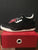 Women's Air Jordan 3 Retro SE AWOK "Vogue"