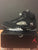 Air Jordan 5 Retro X Paris Saint-Germain