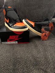 Air Jordan 1 Retro High 