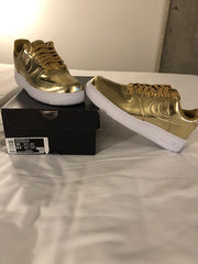 Women's Air Force 1 SP 