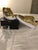 Women's Air Force 1 SP "Gold"