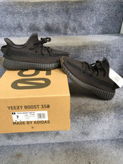 Adidas Yeezy Boost 350 