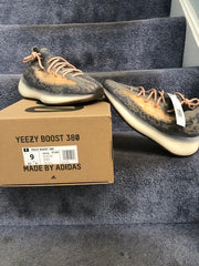 Yeezy Boost 380 