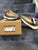 Yeezy Boost 380 "Mist"