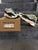 Adidas Yeezy Boost 700 "Waverunner"
