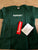 Supreme Motion Logo Tee
