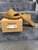 Adidas Yeezy Slide "Ochre"