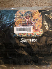 Supreme Person Tee