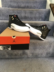 Air Jordan 12 Retro "Playoffs"