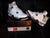 Air Jordan IV (cement)