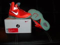 Nike Lebron 9 AS 