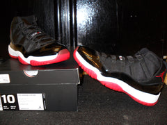 Air Jordan 11 Retro 