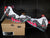 Nike Barkley Posite Max Prm QS