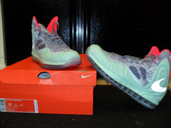 Nike Air Max Hyperposite 