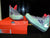 Nike Air Max Hyperposite "Arctic Green"
