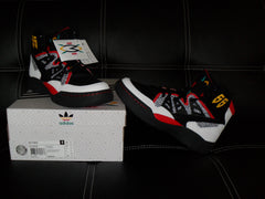 Adidas Mutombo