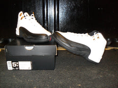 Air Jordan 12 Retro 