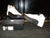 Air Jordan 12 Retro "Taxi" GS