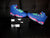 Air Jordan 6 Retro GG "Royals"