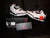 Air Jordan 3 Retro "Infrared"