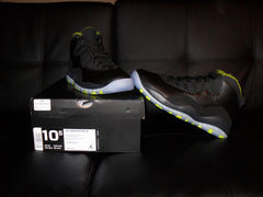 Air Jordan 10 Retro 