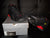 2005 Air Jordan 14 Retro "Last shot" (GS)