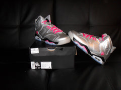 Air Jordan 6 Retro GG