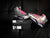 Air Jordan 6 Retro GG